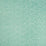 Kravet Design 34682 135 Fabric 34682.135.0