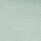 Kravet Contract 34745 15 Fabric 34745.15.0