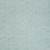 Kravet Contract 34745 52 Fabric 34745.52.0