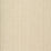 Kravet Contract 34746 116 Fabric 34746.116.0