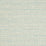 Kravet Design 34683 15 Fabric 34683.15.0
