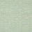 Kravet Design 34683 23 Fabric 34683.23.0