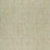 Kravet Contract 34746 312 Fabric 34746.312.0