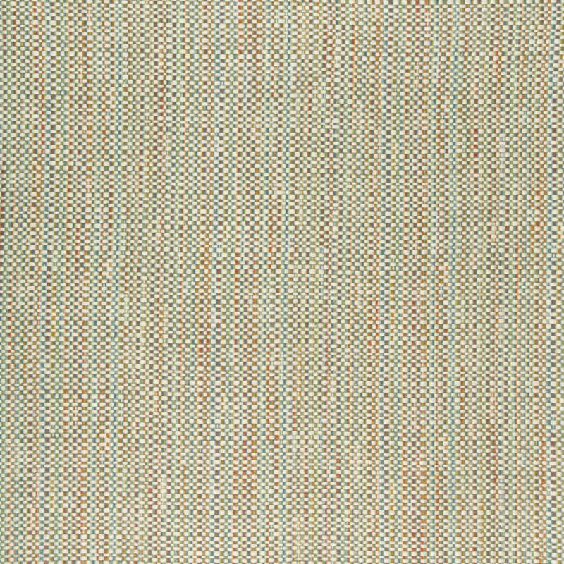 Kravet Contract 34746 312 Fabric 34746.312.0