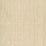 Kravet Design 34683 416 Fabric 34683.416.0