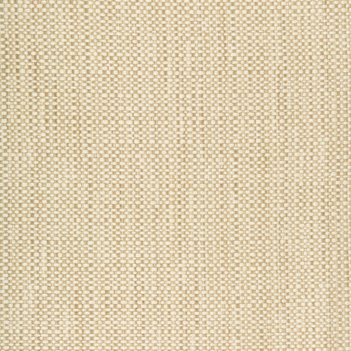 Kravet Design 34683 416 Fabric 34683.416.0