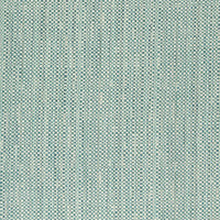 Kravet Contract 34746 513 Fabric 34746.513.0