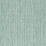Kravet Contract 34746 513 Fabric 34746.513.0