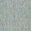 Kravet Contract 34746 5 Fabric 34746.5.0