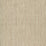 Kravet Contract 34746 611 Fabric 34746.611.0