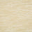 Kravet Contract 34741 16 Fabric 34741.16.0