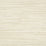 Kravet Contract 34741 1 Fabric 34741.1.0