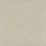 Kravet Contract 34739 11 Fabric 34739.11.0