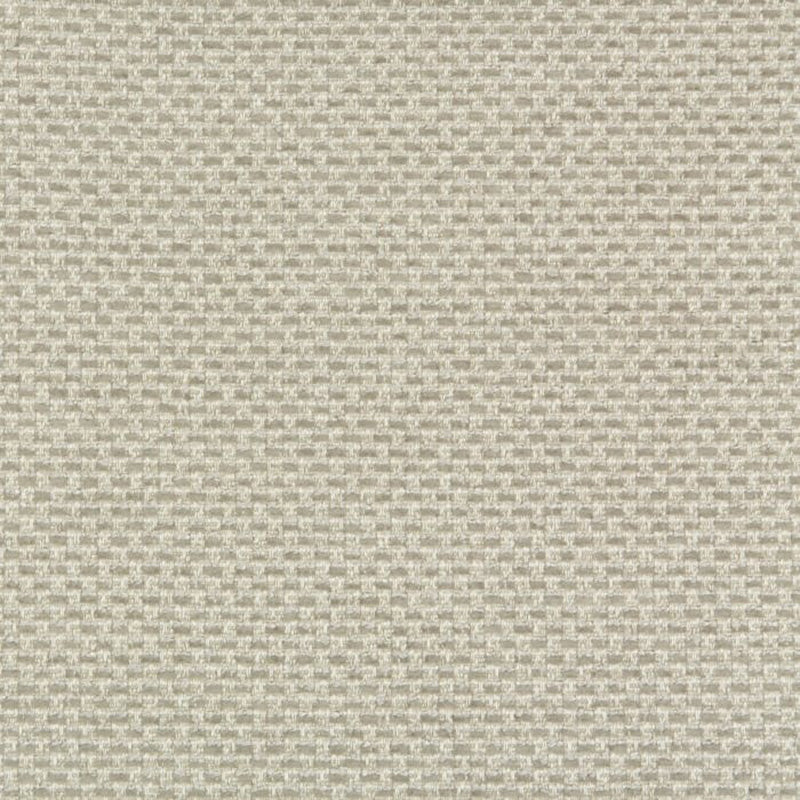 Kravet Contract 34739 11 Fabric 34739.11.0