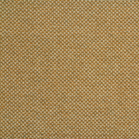 Kravet Contract 34739 16 Fabric 34739.16.0