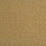 Kravet Contract 34739 16 Fabric 34739.16.0