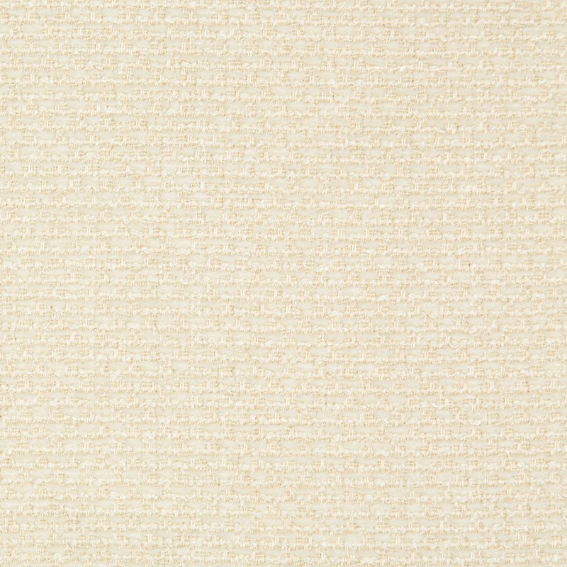 Kravet Contract 34739 1 Fabric 34739.1.0