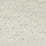 Kravet Contract 34737 115 Fabric 34737.115.0
