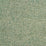 Kravet Contract 34737 13 Fabric 34737.13.0