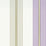 Designers Guild Pembroke 16 Wallpaper P562-16