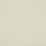 Kravet Contract 34738 101 Fabric 34738.101.0
