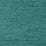 Kravet Contract 34738 135 Fabric 34738.135.0