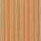 Kravet Design 34693 1211 Fabric 34693.1211.0