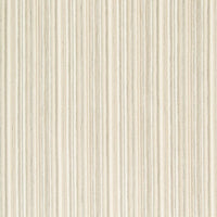 Kravet Contract 34740 1611 Fabric 34740.1611.0