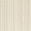 Kravet Contract 34740 1611 Fabric 34740.1611.0
