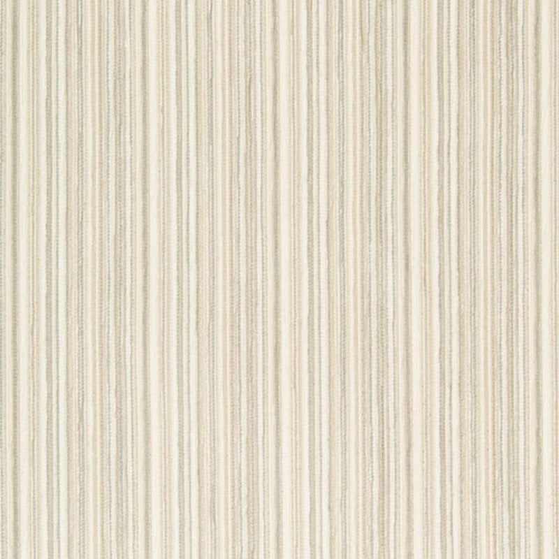 Kravet Contract 34740 1611 Fabric 34740.1611.0