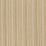 Kravet Contract 34740 1616 Fabric 34740.1616.0