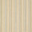 Kravet Contract 34740 411 Fabric 34740.411.0