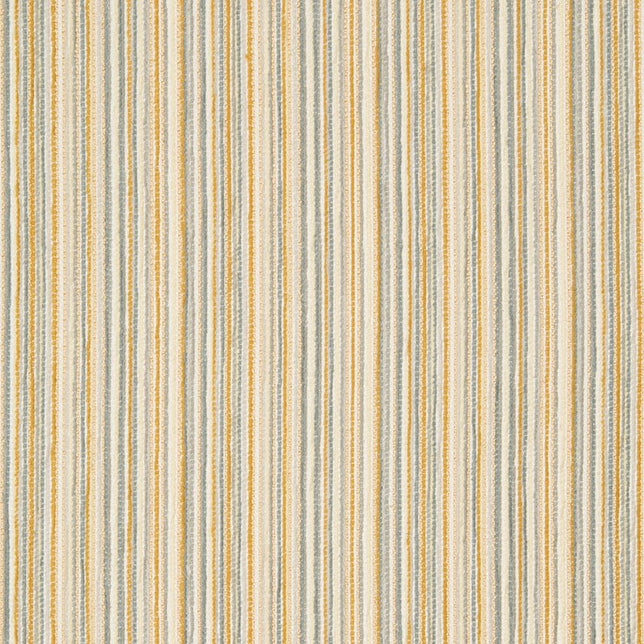 Kravet Design 34693 511 34693.511.0 Fabric | 40% Off (Samples)