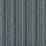 Kravet Contract 34740 511 Fabric 34740.511.0