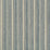 Kravet Contract 34740 516 Fabric 34740.516.0