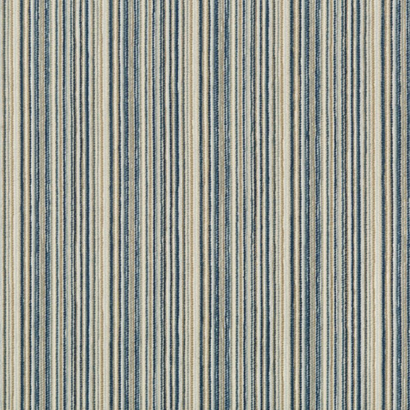 Kravet Contract 34740 516 Fabric 34740.516.0
