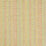Kravet Design 34694 312 Fabric 34694.312.0