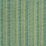 Kravet Contract 34732 35 Fabric 34732.35.0