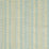 Kravet Contract 34732 514 Fabric 34732.514.0