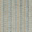Kravet Contract 34732 521 Fabric 34732.521.0