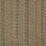 Kravet Design 34694 615 Fabric 34694.615.0