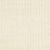 Kravet Design 34698 11 Fabric 34698.11.0