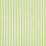 Kravet Design 34698 13 Fabric 34698.13.0