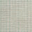 Kravet Design 34698 15 Fabric 34698.15.0