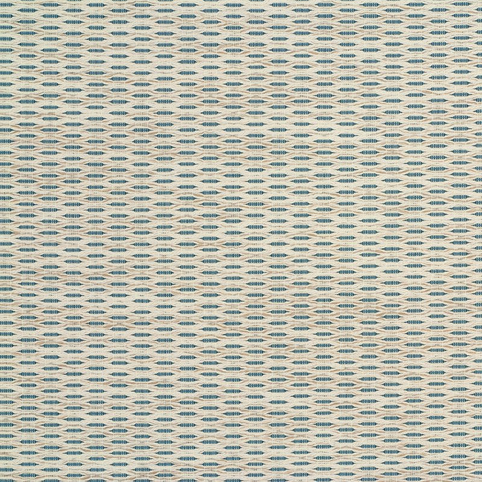 Kravet Design 34698 15 Fabric 34698.15.0