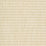 Kravet Design 34698 16 Fabric 34698.16.0