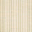 Kravet Design 34698 23 Fabric 34698.23.0