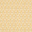 Kravet Contract 34744 16 Fabric 34744.16.0