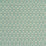 Kravet Design 34699 23 Fabric 34699.23.0
