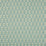 Kravet Contract 34744 35 Fabric 34744.35.0